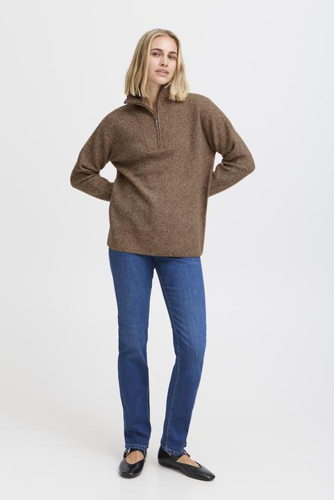 Image du produit Pulz Jeans Astra (L)