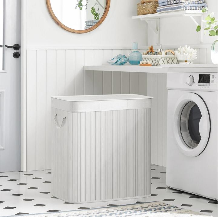 Image du produit Songmics Dörty (150 l)