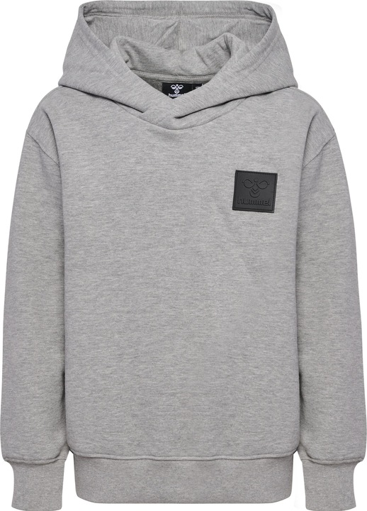 Image du produit hummel hmlCLEAN HOODIE (152)