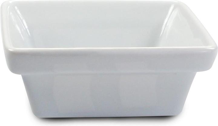 Immagine prodotto Wolters Ciotola di ricambio Meshidai (0.20 l)