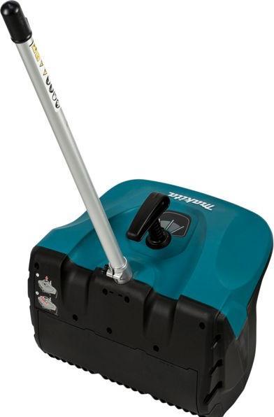 Productafbeelding Makita SN400MP (30 cm)