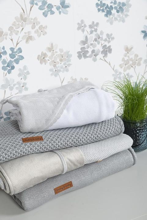 Image du produit Baby's only Classic (80 x 80 cm)