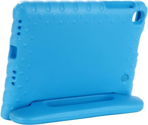 Immagine prodotto MU Classic Copertura in schiuma EVA resistente agli urti (Galaxy Tab A 8.4 (2020))