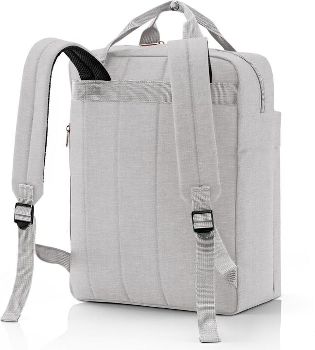 Actual product image reisenthel Allday M (15 l)