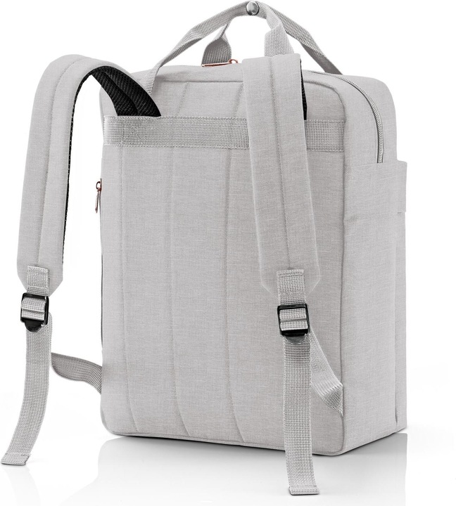 Image du produit reisenthel Allday M (15 l)