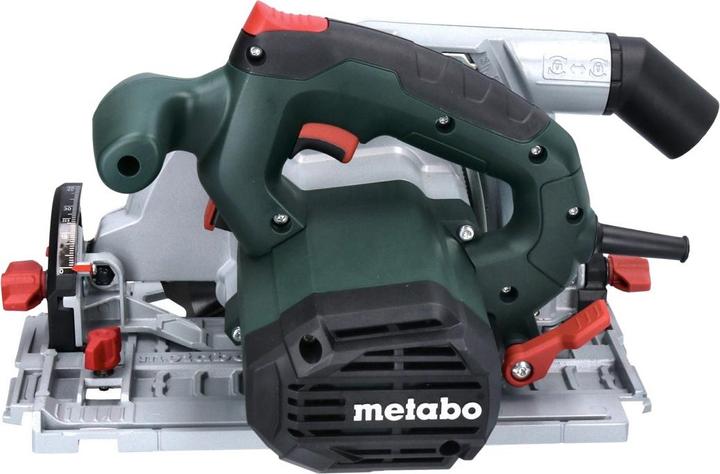Actual product image Metabo KS 66 FS