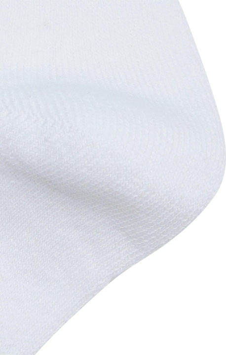 Actual product image DEF College Socks - 134569 (35 - 38)