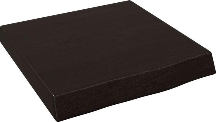 Immagine prodotto VidaXL Emerald (40 x 6 x 40 cm)