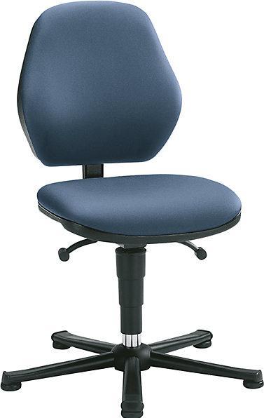 Produktbild Bimos Arbeitsstuhl