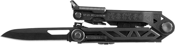 Produktbild Gerber Gear Center-Drive (11 Funktionen)