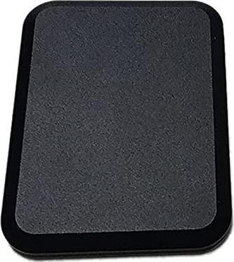 Actual product image Energizer Power Bank Max 10000mah Usbc Quad Portable (10000 mAh, 15 W, 37 Wh)