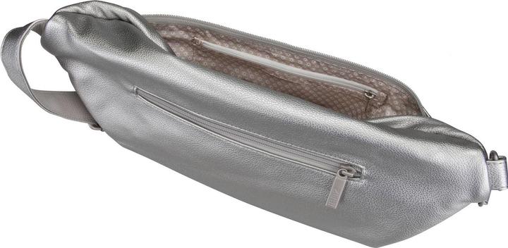 Immagine prodotto Zwei Mademoiselle MH80