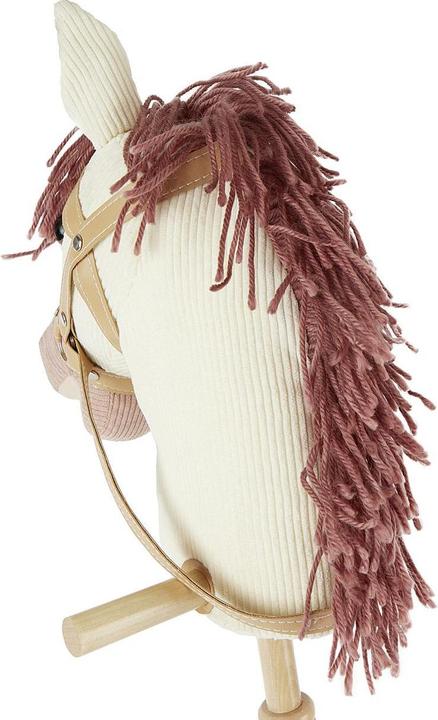 Image du produit Bieco Ginger