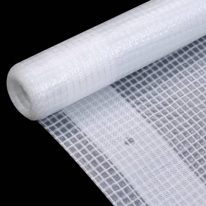 Actual product image vidaXL Abdeckplane (20 x 3 m)