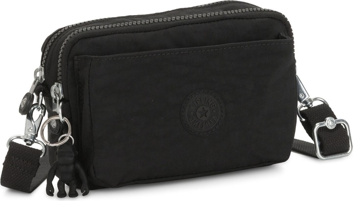 Kipling Basic Abanu Multi Gürteltasche 19 cm