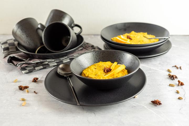 Produktbild Mäser Essential (18 Stk.)