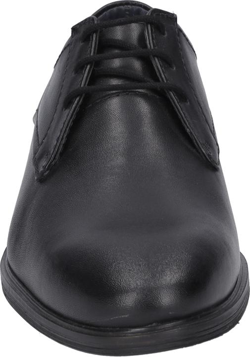 Produktbild Josef Seibel Schnürschuhe (41)