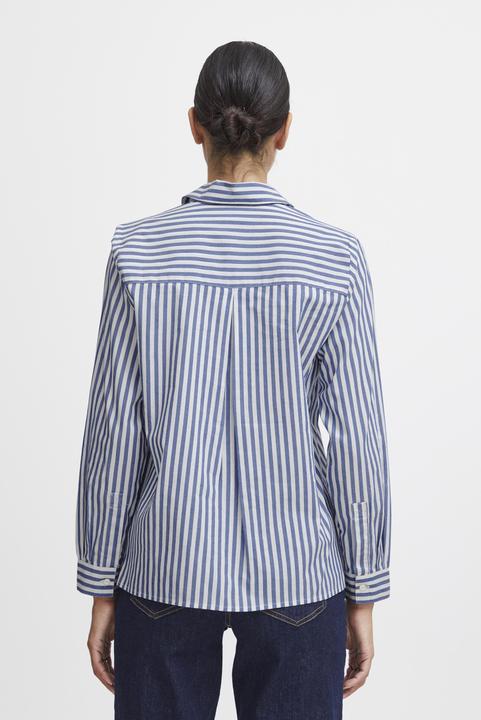 Immagine prodotto B.young camicia da hetila (34)