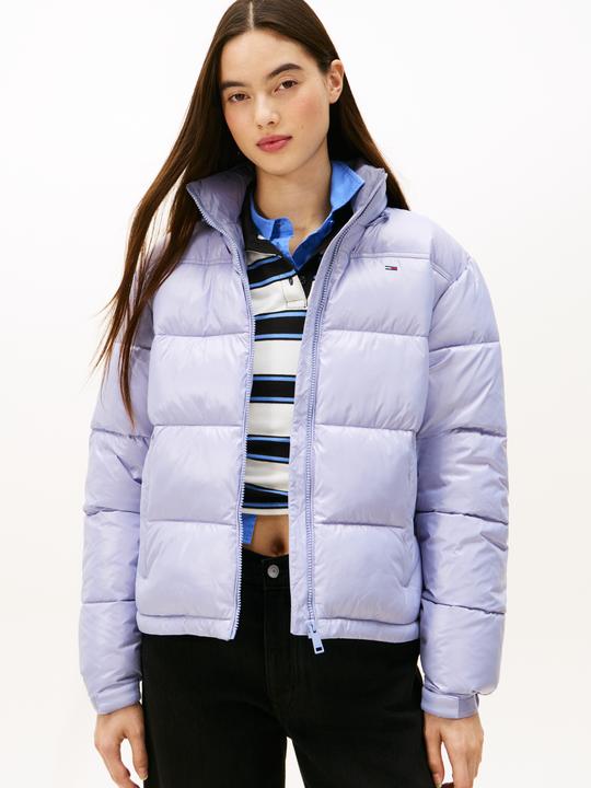 Produktbild Tommy Jeans Pufferjacke (S)