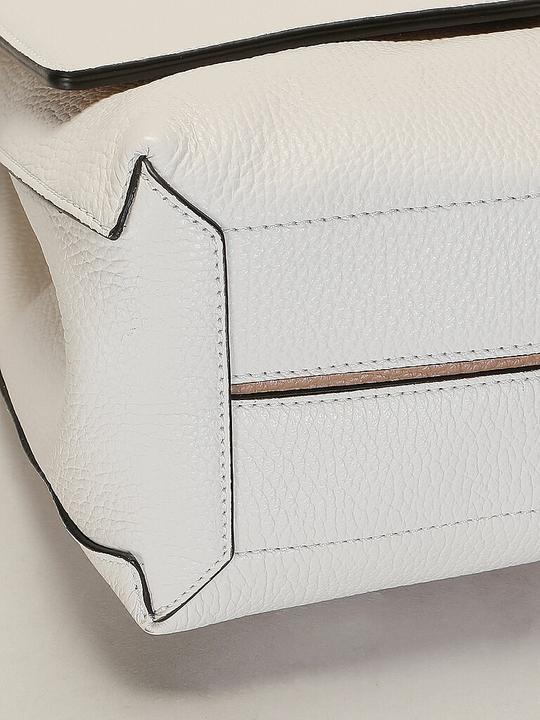 Immagine prodotto Coccinelle Henkeltasche LIYA