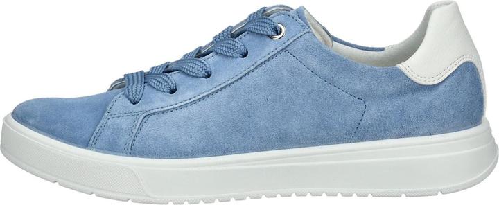 Produktbild Ara Sneaker (38)
