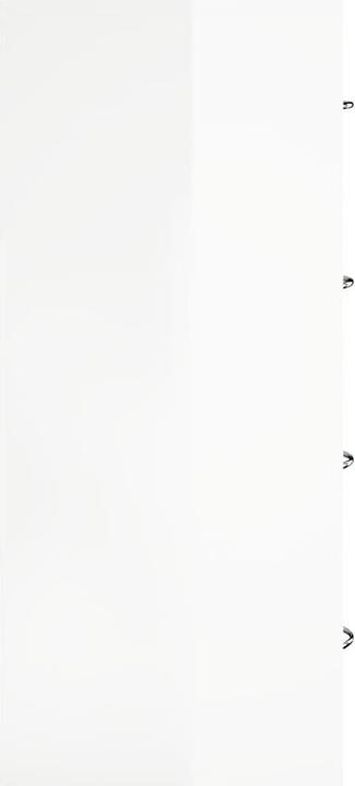 Image du produit vidaXL Sideboard (30.50 x 30.50 x 71 cm)