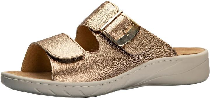 Immagine prodotto Speciale Benessere (42.5)