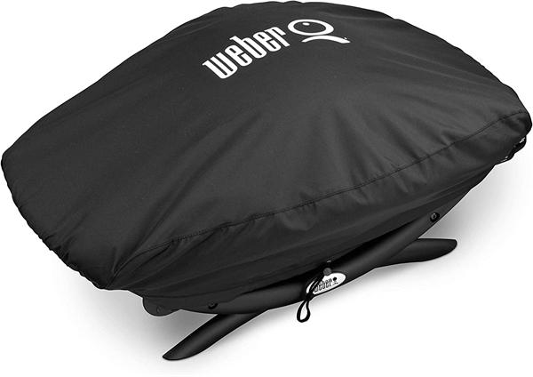 Produktbild Weber Standard (Grill)