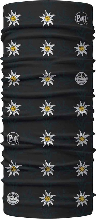 Produktbild Buff Edelweiss