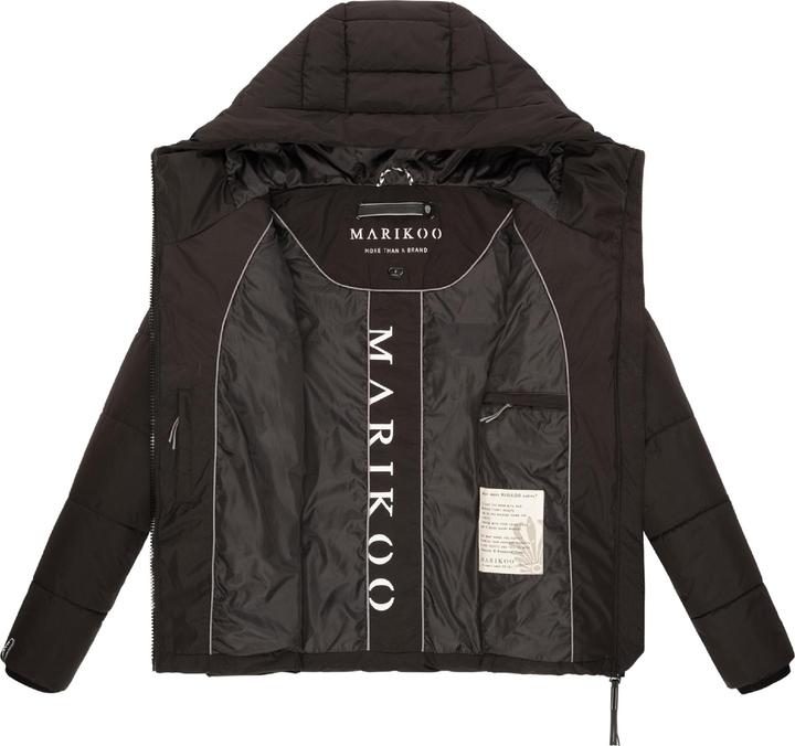 Produktbild Marikoo Shimoaa XVI (XS)