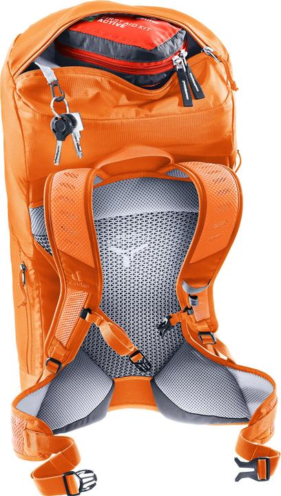 Produktbild Deuter AC Lite 22 (22 l)