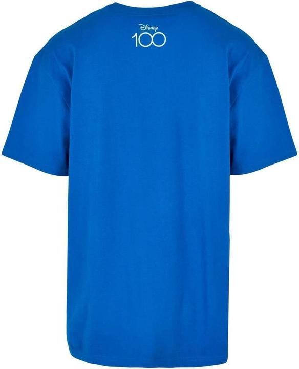 Produktbild Mister Tee Phooey TShirt Übergross (M)
