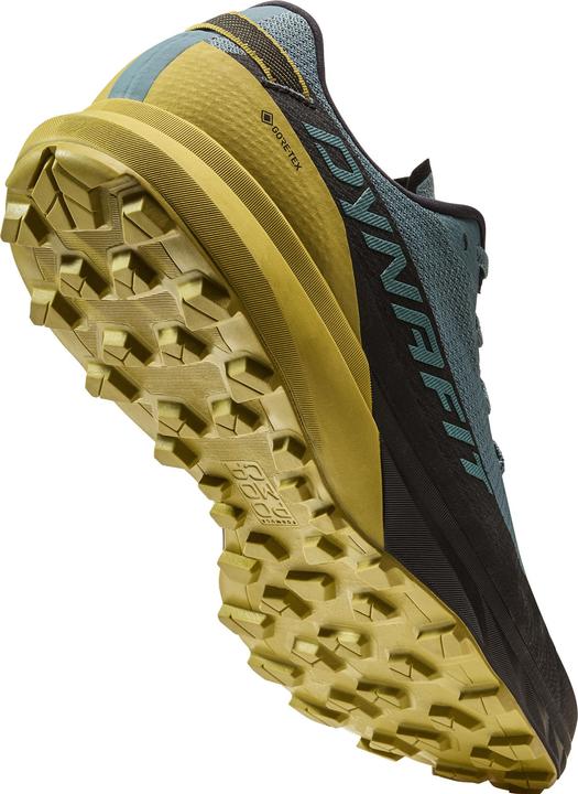 Produktbild Dynafit Ultra GTX Laufschuh (41)