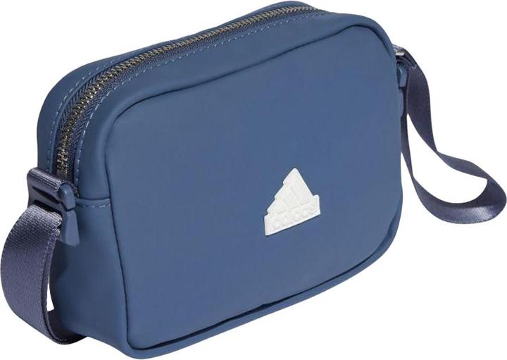 Immagine prodotto Adidas Essential PU Borsa a Tracolla