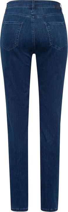 Image du produit BRAX Mary Jeans Slim Fit Regular Blue (W38/L30)