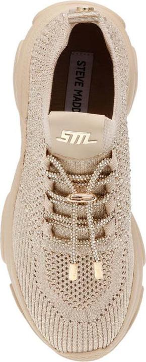 Produktbild Steve Madden 3506939 (40)