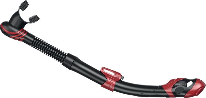 Seac Snorkel Vortex Dry