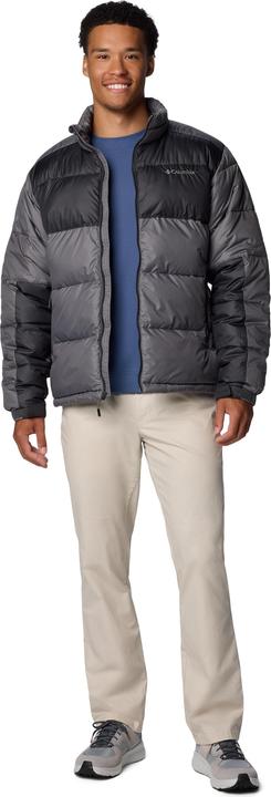 Produktbild Columbia Pike Lake™ II Jacket (S)