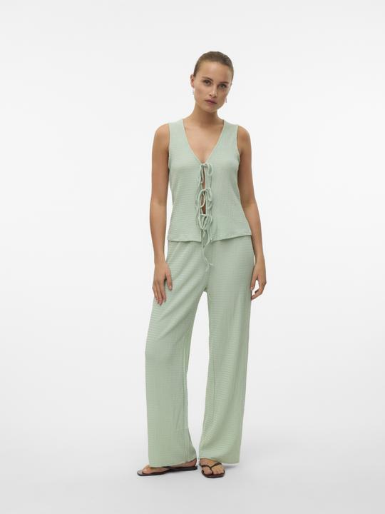 Immagine prodotto Vero Moda VMMAXINE Hose Hose