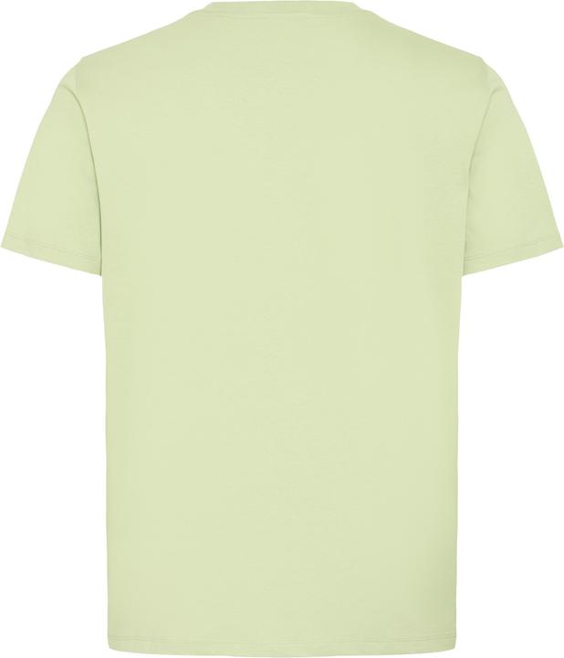 Produktbild Casual Friday Blom 0255 (3XL)