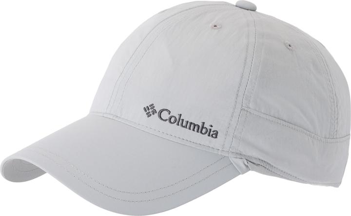 Produktbild Columbia Schooner Bank™ II Cachalot (S)