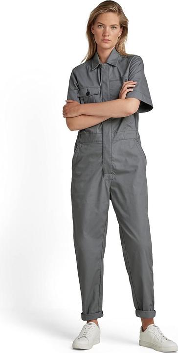 Actual product image G-Star Army 2.0 Jumpsuit (S)