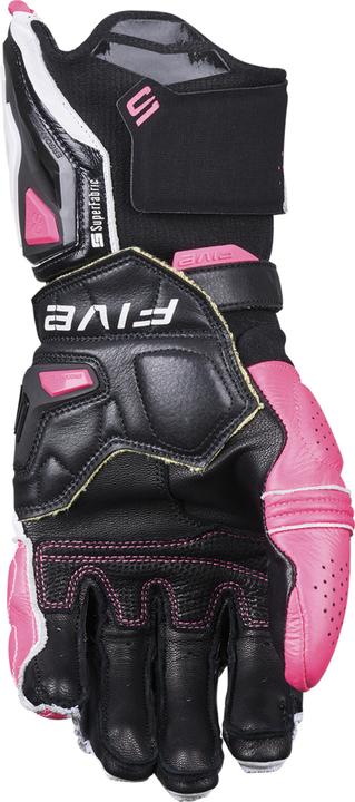 Produktbild Five Handschuhe RFX1 Evo Woman (Damen, XL)