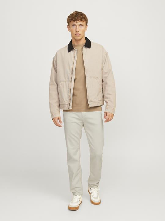 Immagine prodotto Jack & Jones JJICLARK JJORIGINAL SQ 360 Jeans regular fit Jeans regular fit (38)