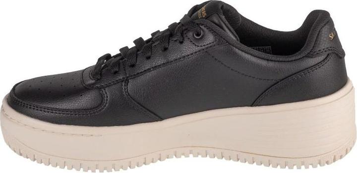 Image du produit Skechers Grand 92 - Be Lifted Black (37)