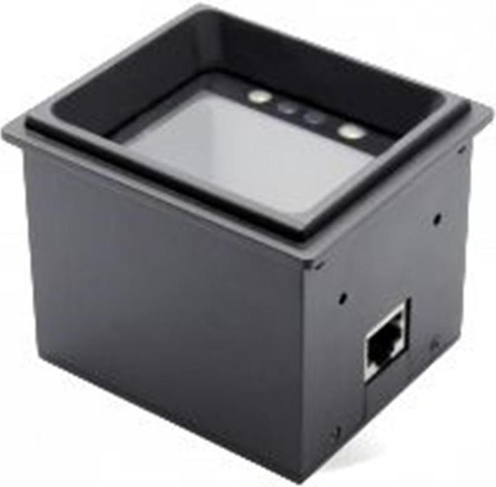 Actual product image Newland FM3051 Fixed barcode reader (1D barcodes, 2D barcodes, QR Code)
