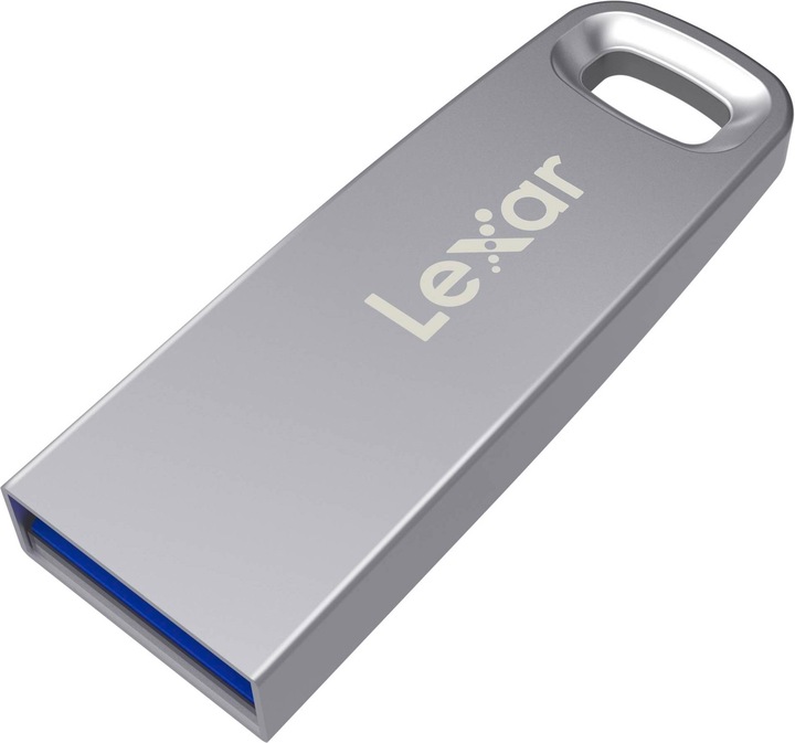 Produktbild Lexar JumpDrive M35 (128 GB, USB 3.0, USB-A)