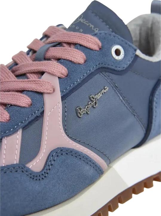 Produktbild Pepe Jeans Ari Snug (37)