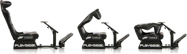 Actual product image Playseat Forza Motorsport