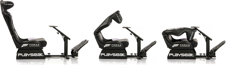 Produktbild Playseat Forza Motorsport